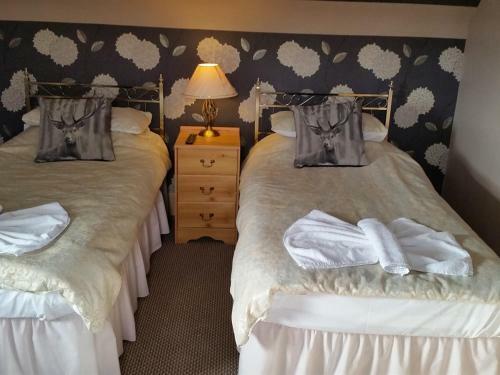 Bed & Breakfast Viewbank