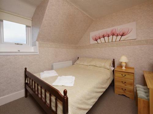 Bed & Breakfast Viewbank