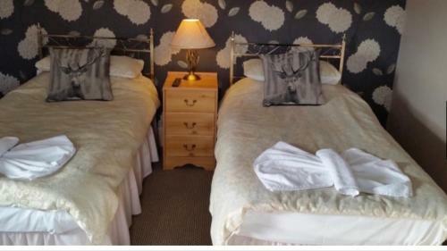Bed & Breakfast Viewbank