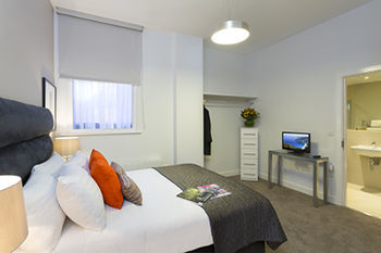 Apartamento Saco Manchester - Piccadilly