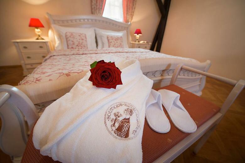 Constans Hotel