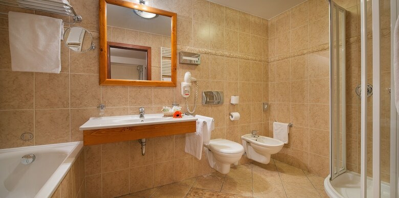 Constans Hotel
