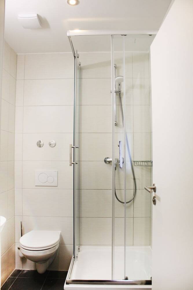 Anor Hotel And Conference Center Frankfurt Airport