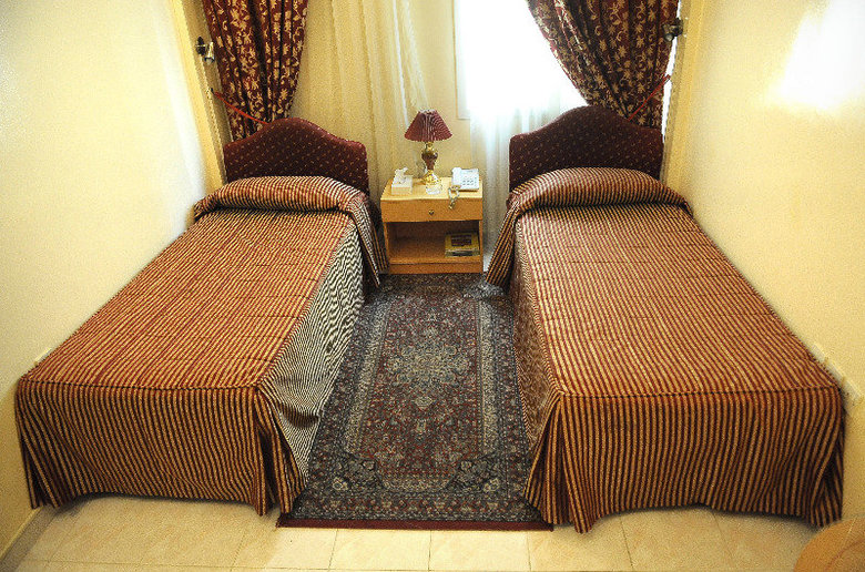 Royalton Hotel Dubai
