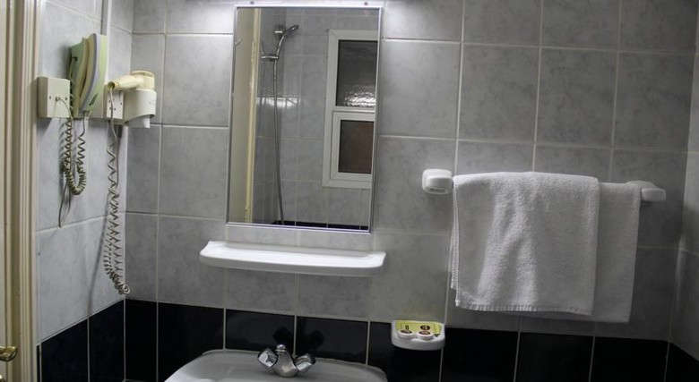 Royalton Hotel Dubai