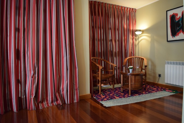 Hotel El Sella