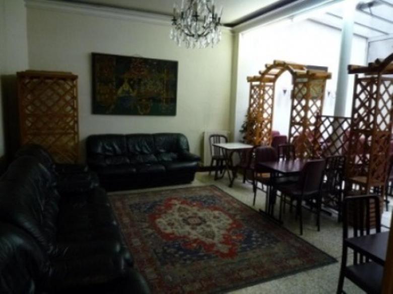 Hotel Rex Comprador