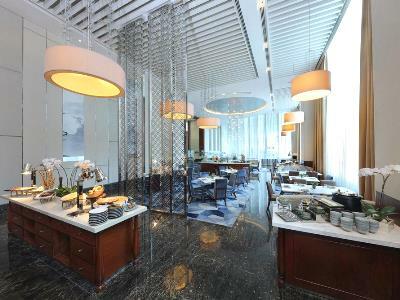 Hotel Makati Diamond Residences
