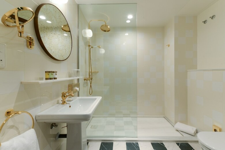 Hotel Vincci The Mint