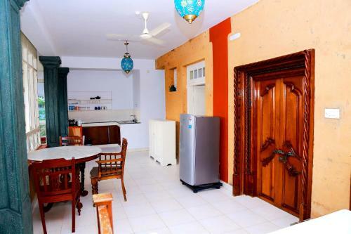 Hotel Little Elephant Beach Resort