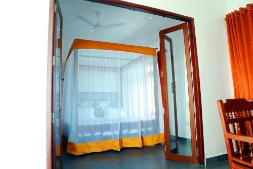 Hotel Little Elephant Beach Resort