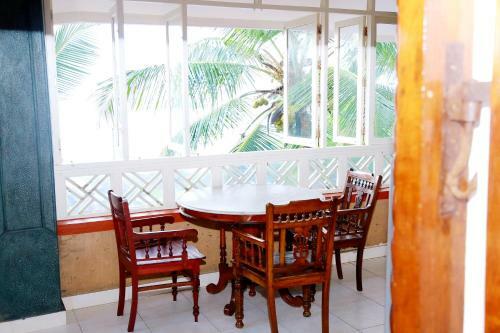 Hotel Little Elephant Beach Resort