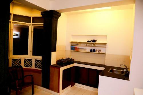 Hotel Little Elephant Beach Resort