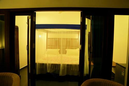 Hotel Little Elephant Beach Resort