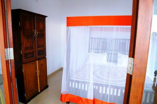 Hotel Little Elephant Beach Resort