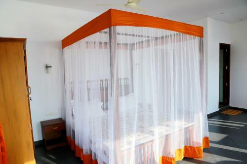 Hotel Little Elephant Beach Resort