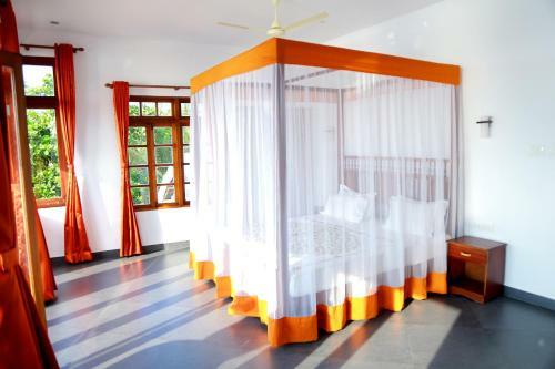 Hotel Little Elephant Beach Resort
