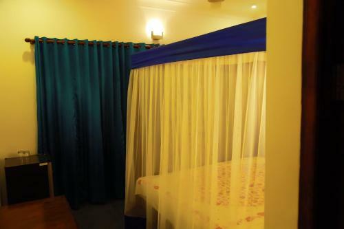 Hotel Little Elephant Beach Resort