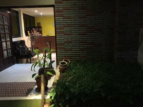 Hotel The Ocean Park Beach Resort