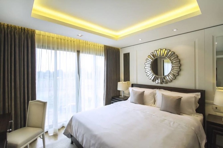 Hotel The Chiang Mai Riverside