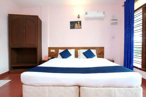 Hotel Park International