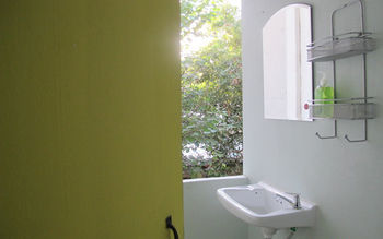 Albergue Chocco Home