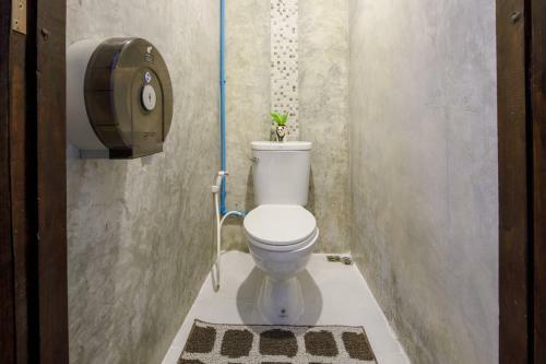 Albergue Double Lucky House