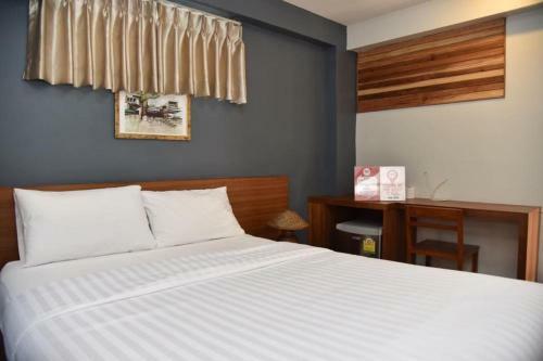 Aparthotel Chula Hotel