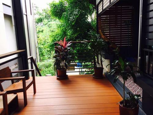 Aparthotel Chula Hotel
