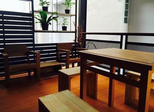 Aparthotel Chula Hotel