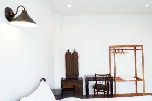 Rimnim Hostel