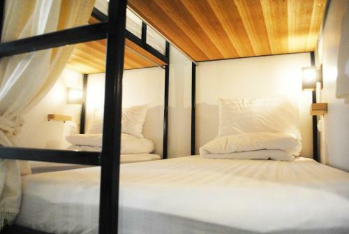 Rimnim Hostel