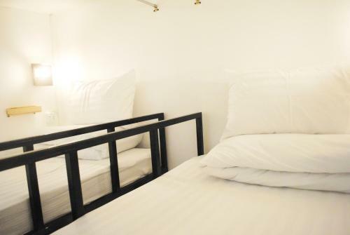 Rimnim Hostel