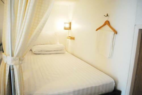 Rimnim Hostel