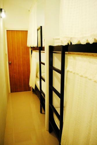 Rimnim Hostel