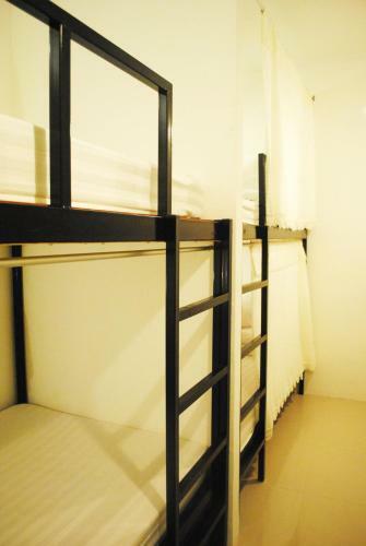 Rimnim Hostel
