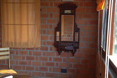 Hostal The Lily Pad
