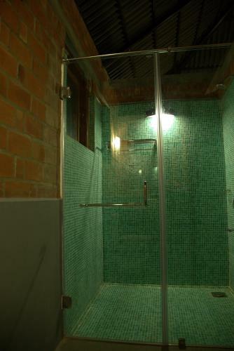 Hostal The Lily Pad