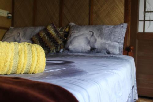 Kumarakom Heritage Houseboats