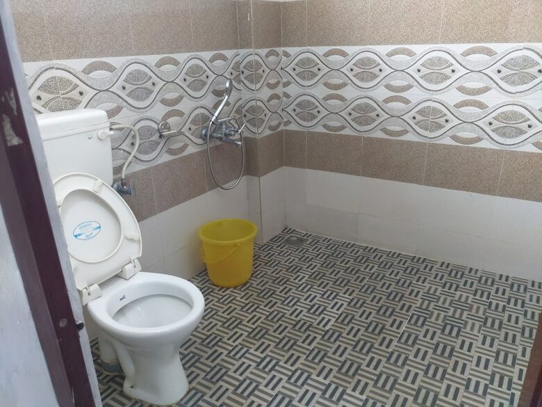 Dubai Hotel Kumarakom
