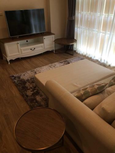 Apartamento Pool Access Autumn Hua Hin