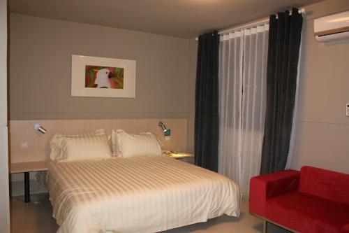 Hotel Jinjiang Inn Guiyang Wenchang Pavilion