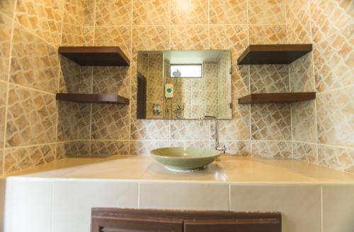 Apartamento Lanta Nice Beach House