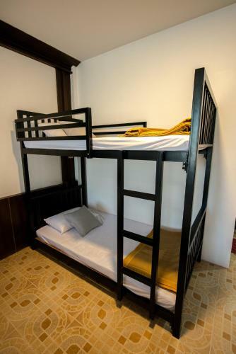 Apartamento Lanta Nice Beach House