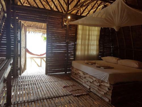 Hotel Lanta River Sand Resort