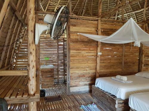 Hotel Lanta River Sand Resort
