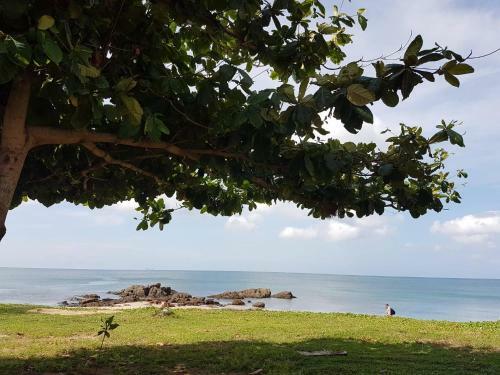 Hotel Lanta River Sand Resort