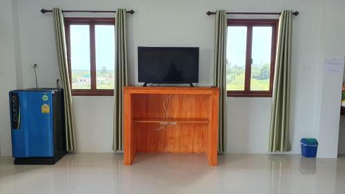Hotel Doungta Anda