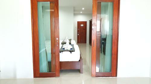 Hotel Doungta Anda