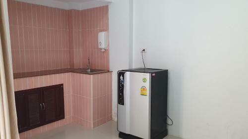 Hotel Doungta Anda